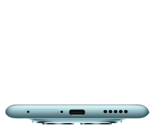 XIAOMI POCO M8 5G 8/256 Green - 1476764 - zdjęcie 11